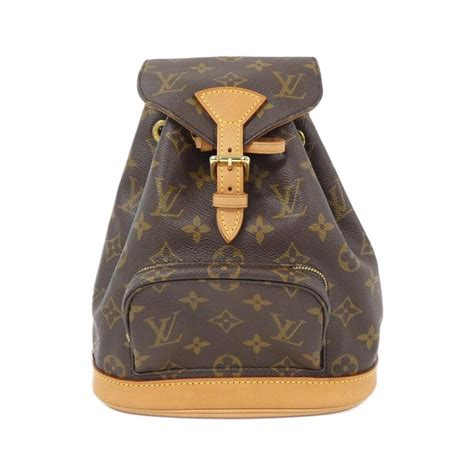 lv バッグ 中古|ルイヴィトン｜コメ兵｜【公式】日本最大級のリユースデパート.